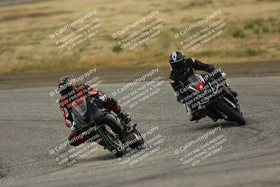 media/Apr-27-2025-Lets Ride (Sun) [[6fd6796430]]/Group A/Offramp/